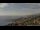 Webcam in Cipressa, 13 km