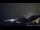 Webcam in Cipressa, 12.9 km