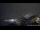 Webcam in Cipressa, 5 mi away
