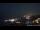 Webcam in Cipressa, 5 mi away