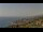 Webcam in Cipressa, 5 mi away