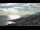 Webcam in Cipressa, 13 km