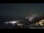 Webcam in Cipressa, 0.8 mi away