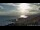 Webcam in Cipressa, 13 km