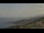 Webcam in Cipressa, 13 km