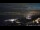 Webcam in Cipressa, 5 mi away