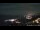 Webcam in Cipressa, 0.8 mi away