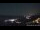 Webcam in Cipressa, 0.8 mi away