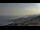 Webcam in Cipressa, 2.6 mi away