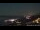 Webcam in Cipressa, 2.1 km