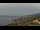 Webcam in Cipressa, 2.1 km