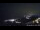 Webcam in Cipressa, 2.1 km