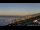 Webcam in Cipressa, 2.1 km