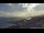 Webcam in Cipressa, 5 mi away