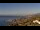 Webcam in Cipressa, 5 mi away