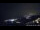 Webcam in Cipressa, 4.9 mi away