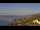 Webcam in Cipressa, 7.7 km entfernt
