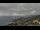Webcam in Cipressa, 0.8 mi away