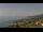 Webcam in Cipressa, 13 km entfernt