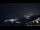 Webcam in Cipressa, 35.8 km entfernt