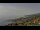 Webcam in Cipressa, 13 km entfernt