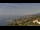 Webcam in Cipressa, 13 km entfernt