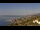 Webcam in Cipressa, 10.7 km entfernt