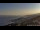 Webcam in Cipressa, 2.1 km entfernt