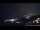 Webcam in Cipressa, 12.8 km entfernt