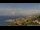 Webcam in Cipressa, 5 mi away