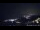 Webcam in Cipressa, 3 mi away