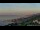 Webcam in Cipressa, 4.9 mi away