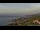 Webcam in Cipressa, 13 km entfernt