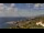 Webcam in Cipressa, 13 km