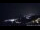 Webcam in Cipressa, 2.6 mi away
