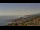Webcam in Cipressa, 3.5 mi away