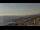 Webcam in Cipressa, 5 mi away