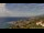 Webcam in Cipressa, 13 km entfernt