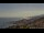 Webcam in Cipressa, 13.8 mi away