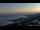 Webcam in Cipressa, 5 mi away