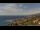Webcam in Cipressa, 13 km