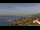 Webcam in Cipressa, 5 mi away