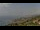 Webcam in Cipressa, 6.4 km
