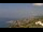 Webcam in Cipressa, 0.8 mi away