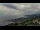 Webcam in Cipressa, 10 km entfernt