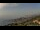 Webcam in Cipressa, 13 km
