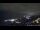 Webcam in Cipressa, 13 km entfernt