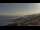 Webcam in Cipressa, 12.8 km entfernt