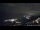 Webcam in Cipressa, 13 km