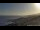 Webcam in Cipressa, 4.9 mi away